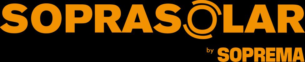 Soprasolar